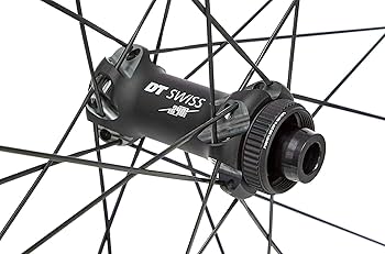 G*5様 DT SWISS スプライン1400 カーボンホイールセット Amazon | DT Swiss ユニ – 大人用 VR GRC1400 スプライン 650B